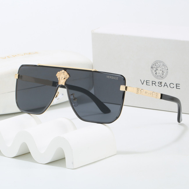 Versace Sunglasses AAA-826