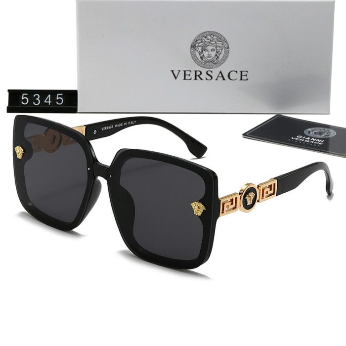 Versace Sunglasses AAA-718