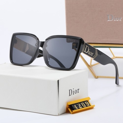 Dior Sunglasses AAA-776