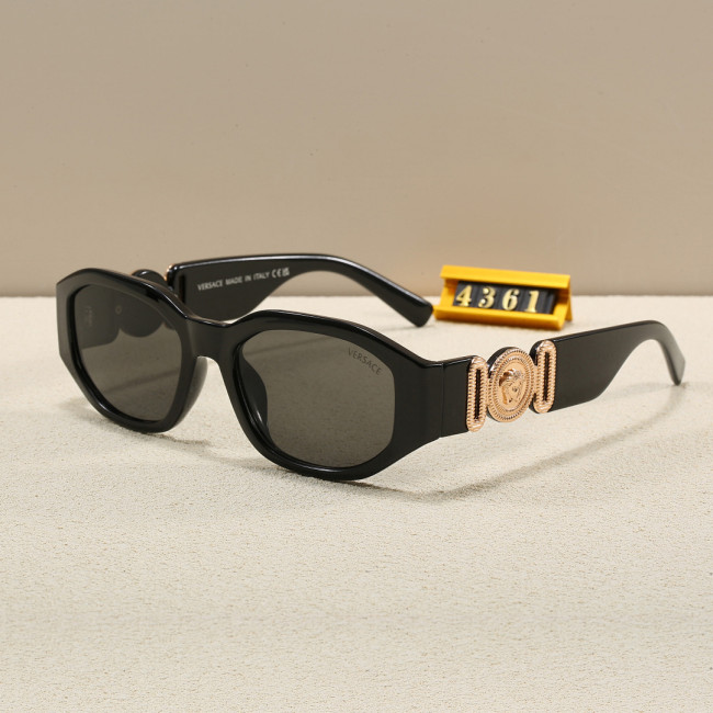 Versace Sunglasses AAA-884