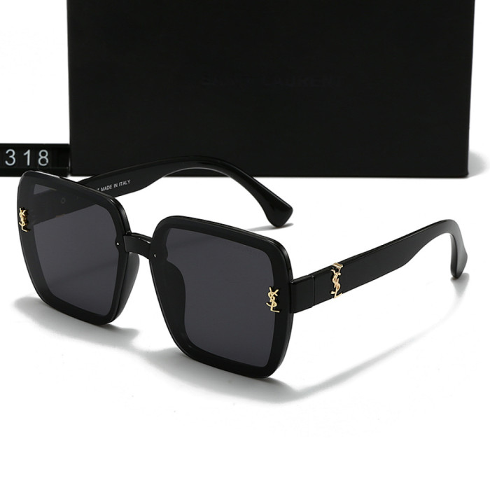 YL  Sunglasses AAA-274