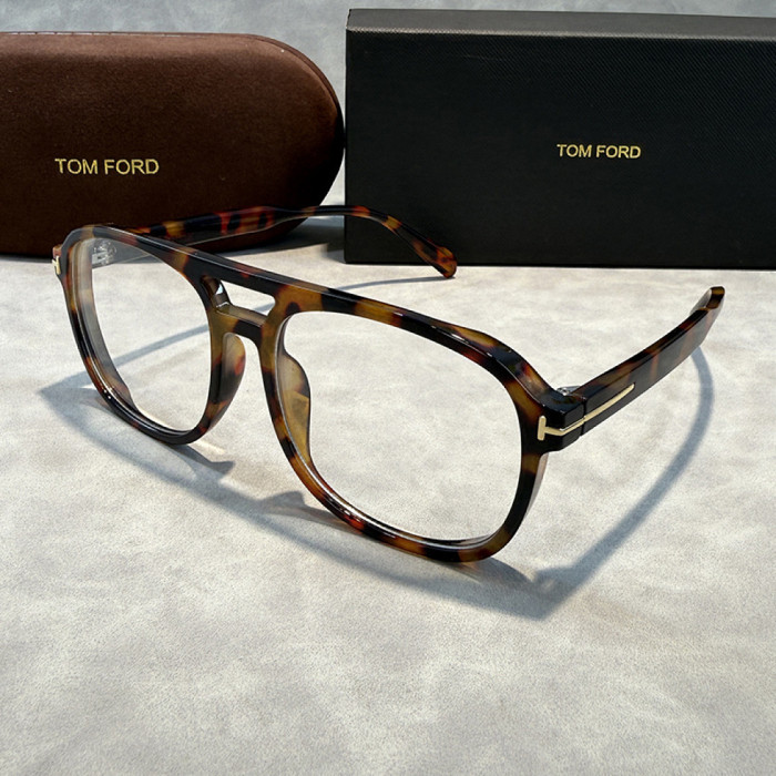 Tom Ford Sunglasses AAA-344