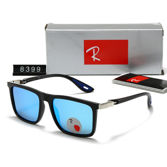 RB Sunglasses AAA-506