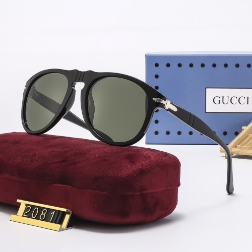 G Sunglasses AAA-1562
