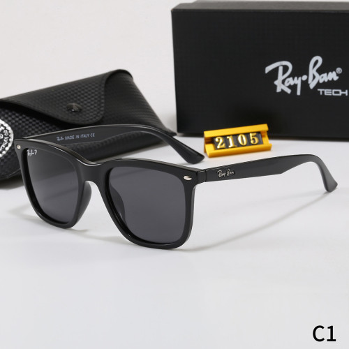 RB Sunglasses AAA-218