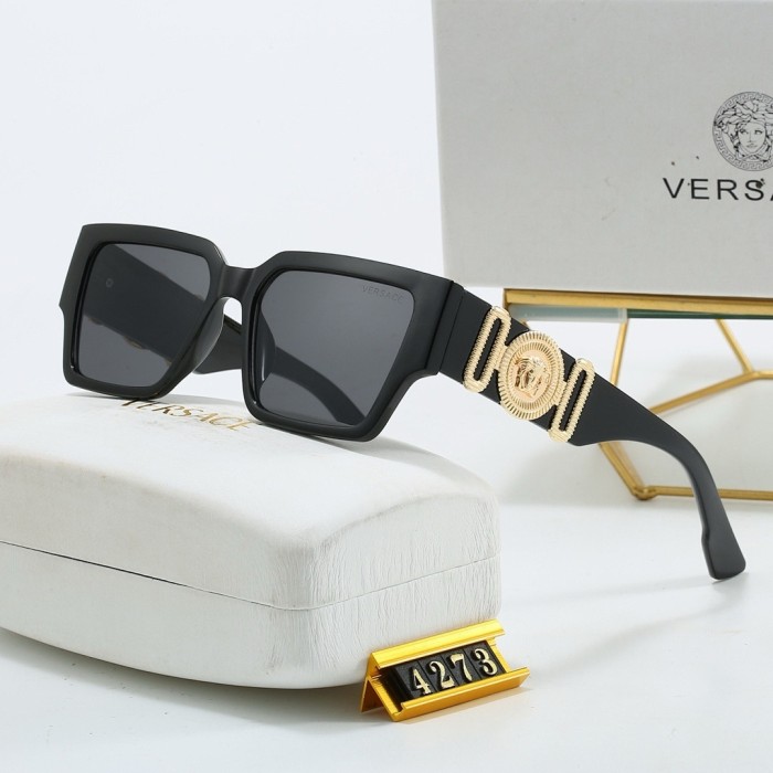 Versace Sunglasses AAA-670