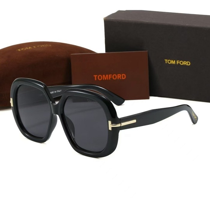 Tom Ford Sunglasses AAA-354