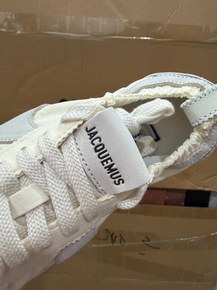 Jacquemus x Nike Jacumoon Shoes-007