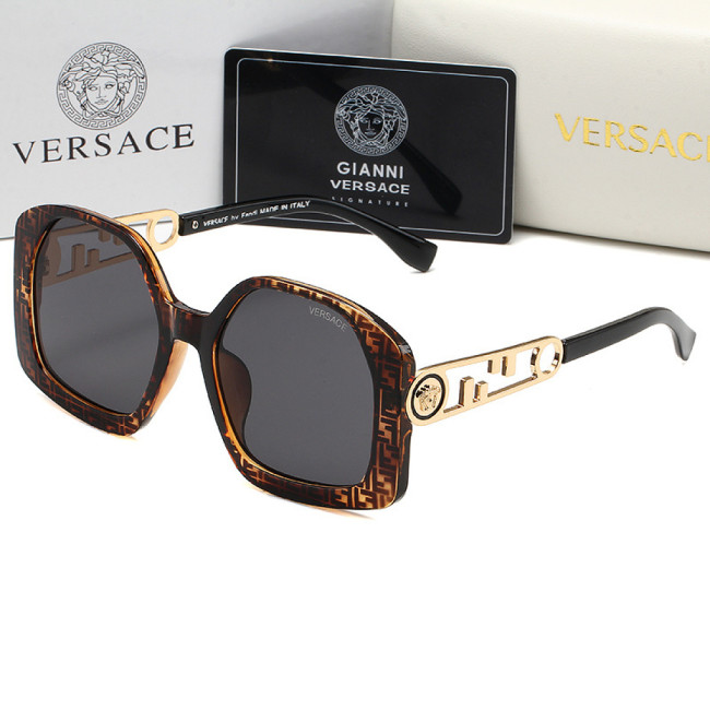 Versace Sunglasses AAA-974