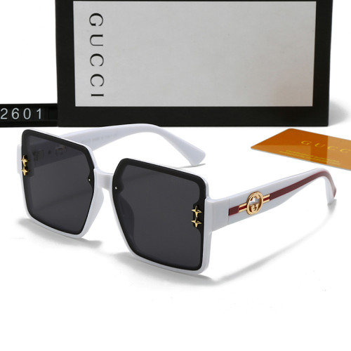 G Sunglasses AAA-1900