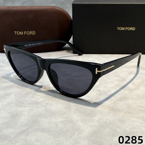 Tom Ford Sunglasses AAA-238