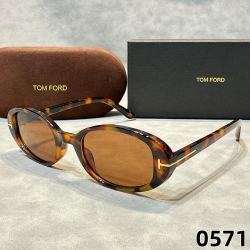 Tom Ford Sunglasses AAA-385