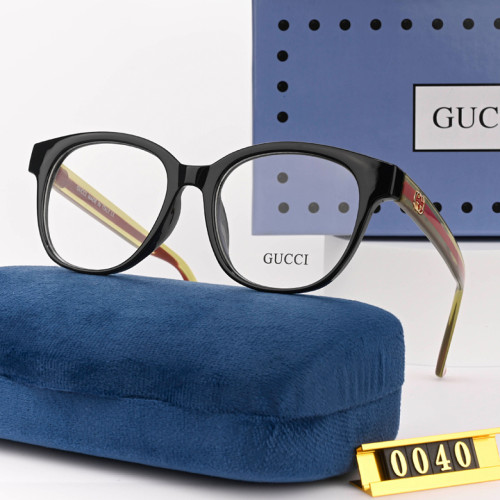 G Sunglasses AAA-1878