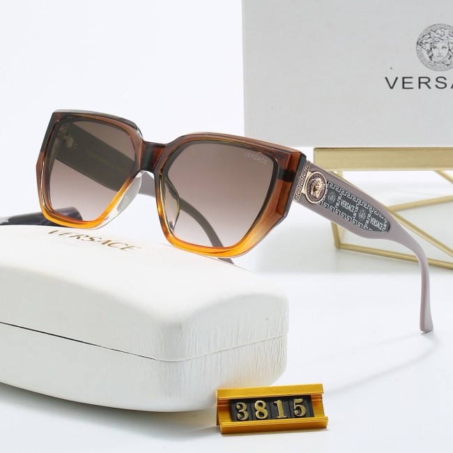 Versace Sunglasses AAA-593