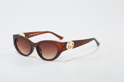 G Sunglasses AAA-1781