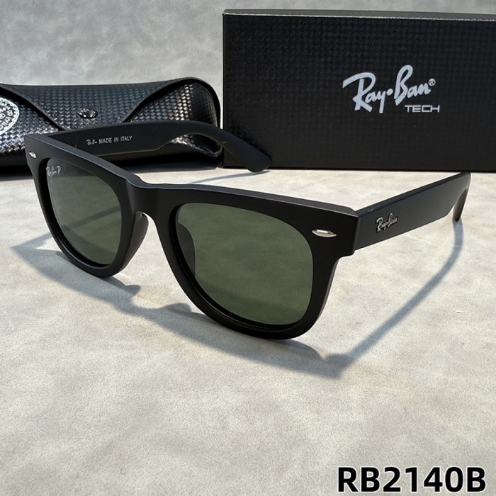 RB Sunglasses AAA-100