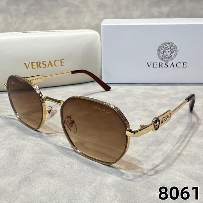 Versace Sunglasses AAA-530