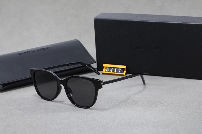 YL  Sunglasses AAA-318