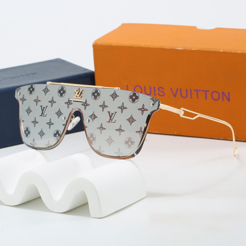 LV Sunglasses AAA-1304