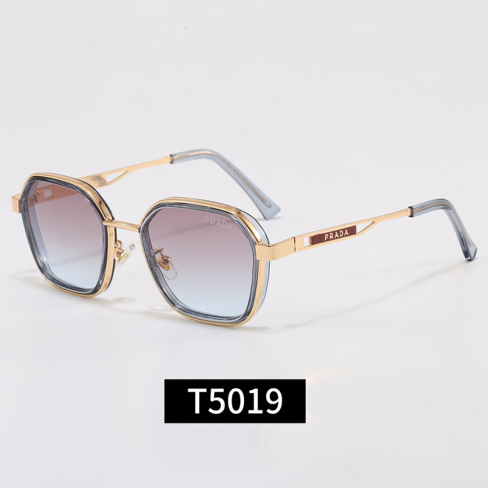 Prada Sunglasses AAA-659