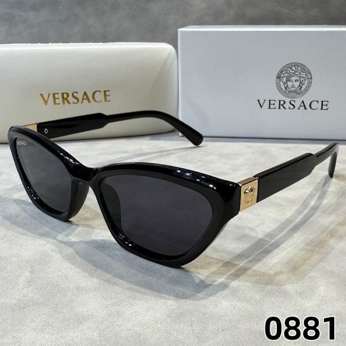 Versace Sunglasses AAA-570