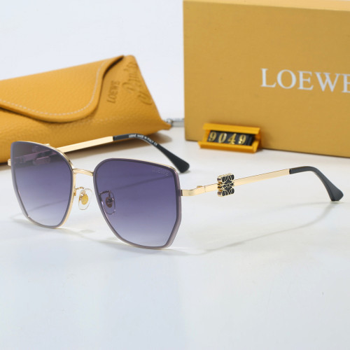 Loewe Sunglasses AAA-309