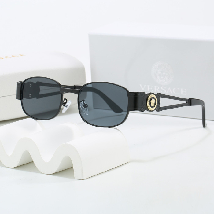 Versace Sunglasses AAA-904