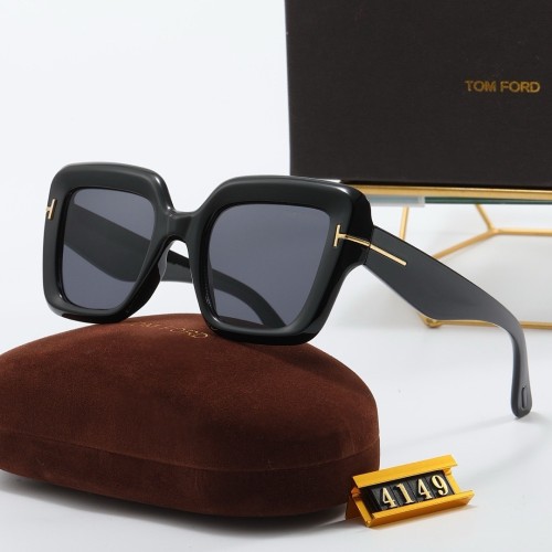 Tom Ford Sunglasses AAA-568
