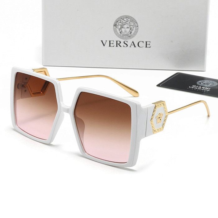 Versace Sunglasses AAA-712