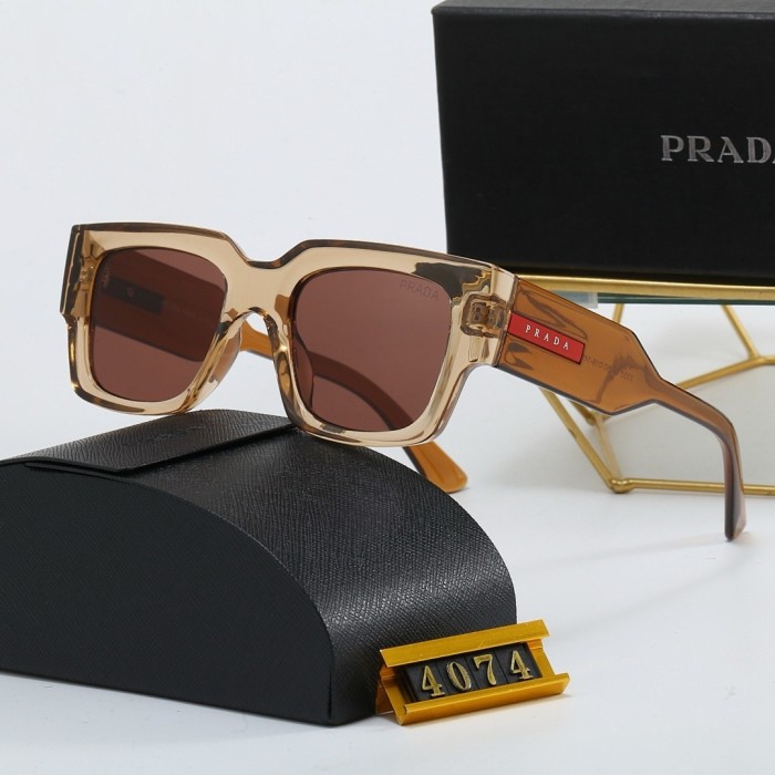 Prada Sunglasses AAA-971