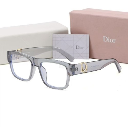 Dior Sunglasses AAA-571