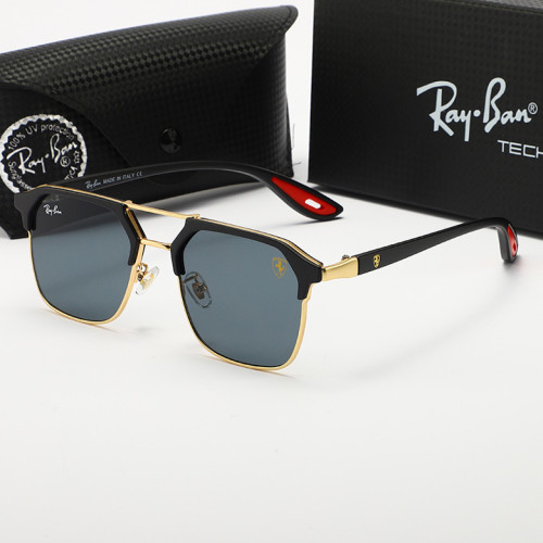 RB Sunglasses AAA-469