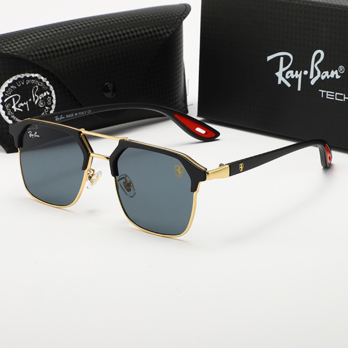RB Sunglasses AAA-469