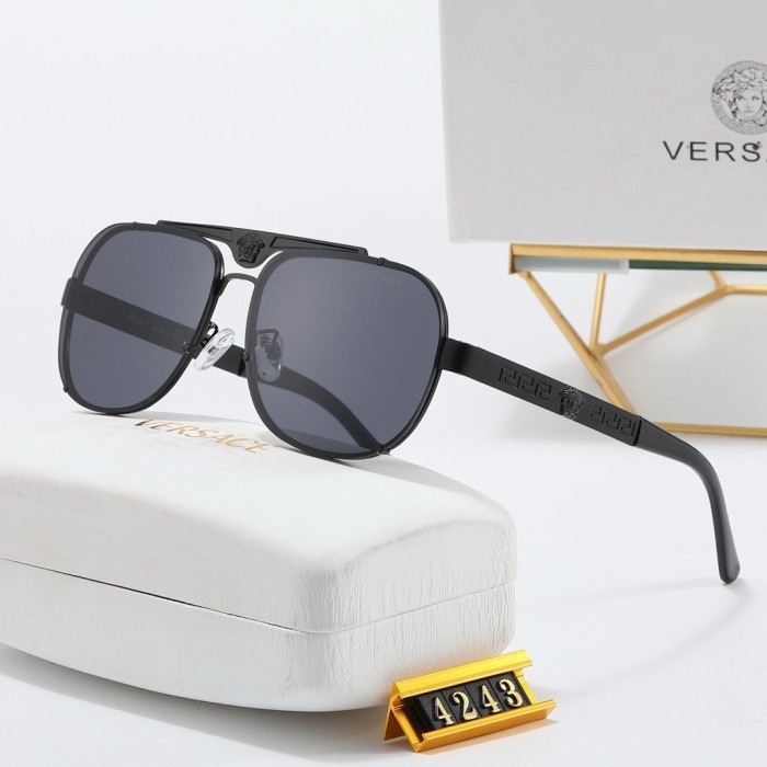 Versace Sunglasses AAA-752