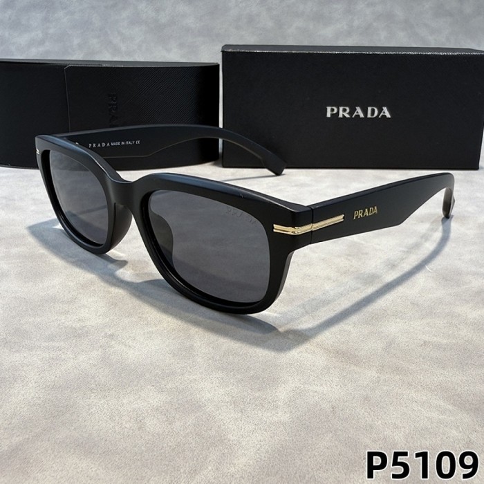 Prada Sunglasses AAA-830