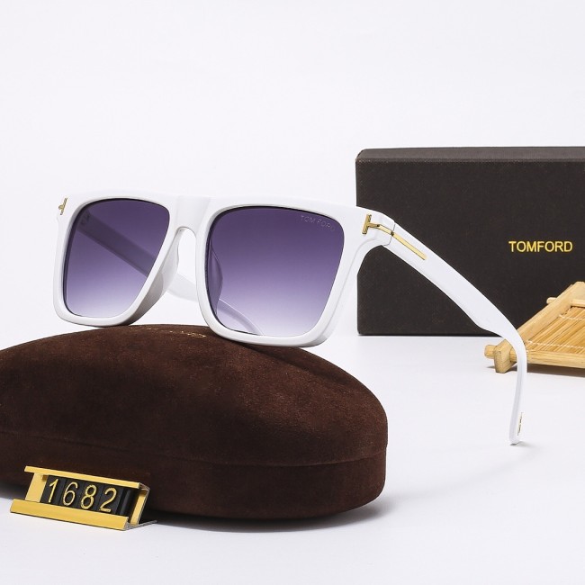 Tom Ford Sunglasses AAA-582