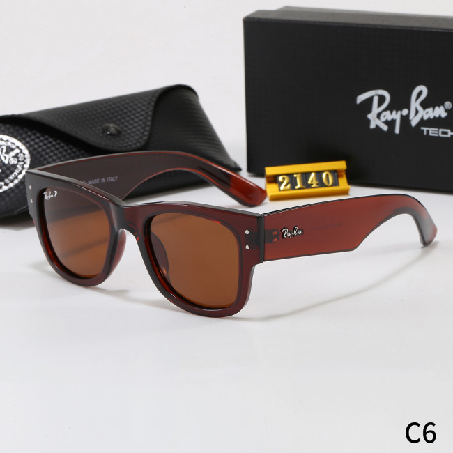 RB Sunglasses AAA-043