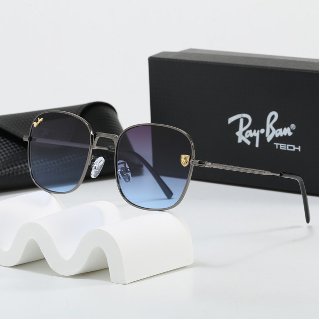 RB Sunglasses AAA-429