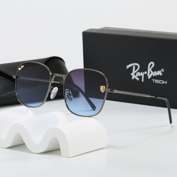 RB Sunglasses AAA-429