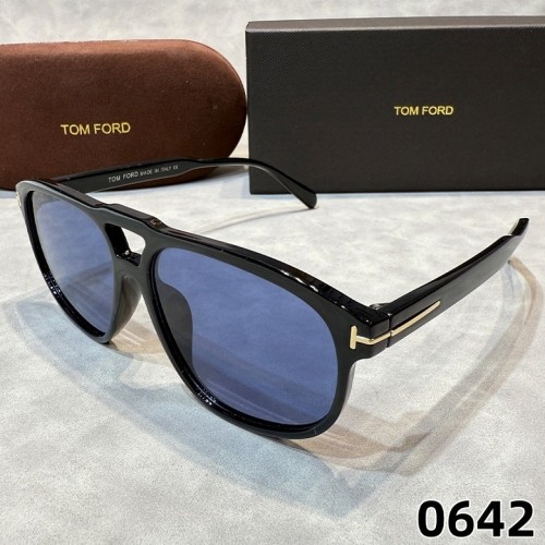 Tom Ford Sunglasses AAA-455