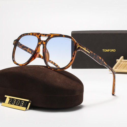 Tom Ford Sunglasses AAA-545