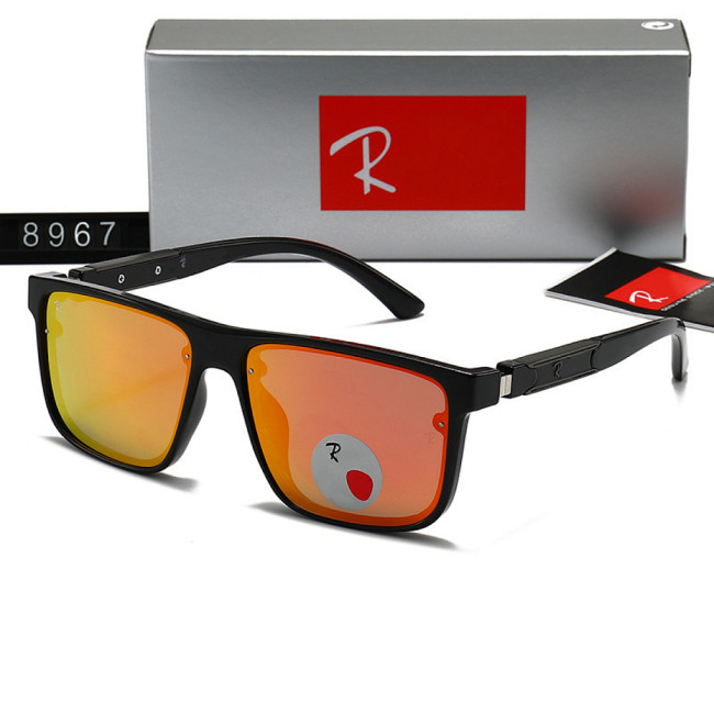 RB Sunglasses AAA-374