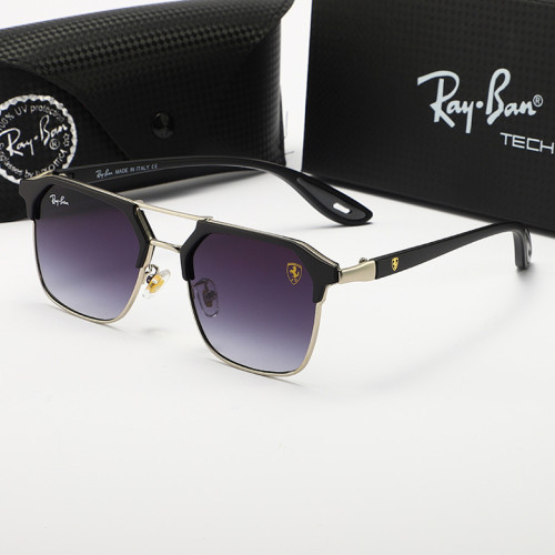 RB Sunglasses AAA-465