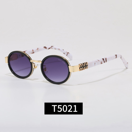 Miu Miu Sunglasses AAA-1058