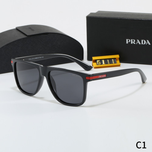 G Sunglasses AAA-2133