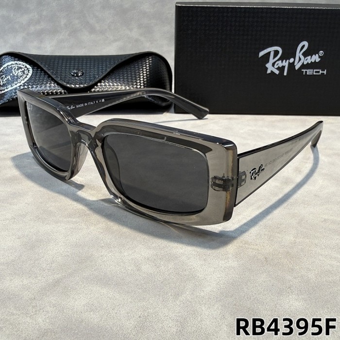 RB Sunglasses AAA-067