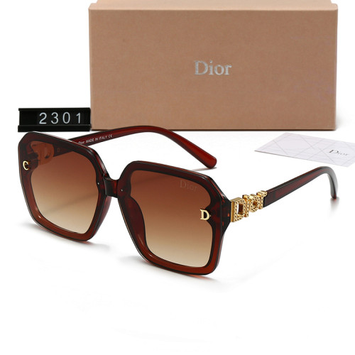 Dior Sunglasses AAA-847