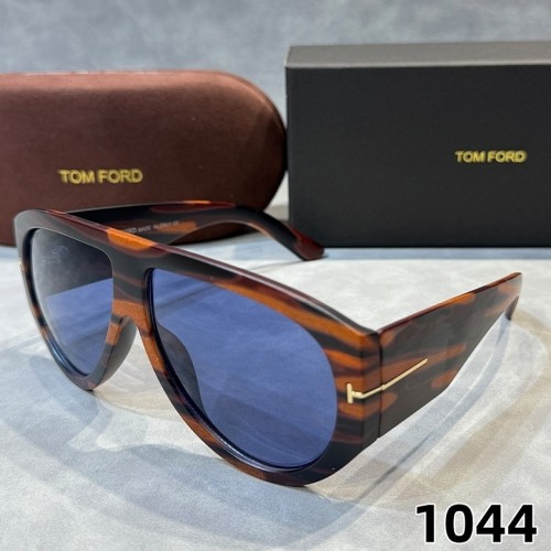 Tom Ford Sunglasses AAA-507