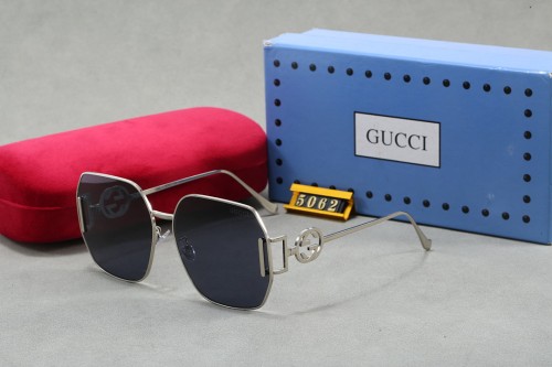 G Sunglasses AAA-2241