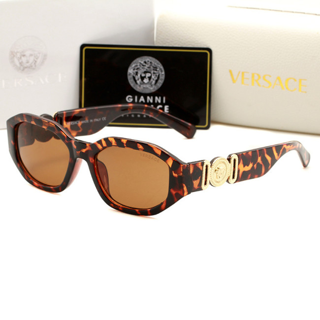 Versace Sunglasses AAA-1014